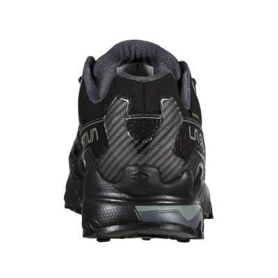 Кросівки трекінгові чоловічі La Sportiva Ultra Raptor II Wide GTX Кросівки трекінгові чоловічі La Sportiva Ultra Raptor II Wide GTX