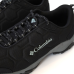 Кросівки чоловічі Columbia Firecamp Remesh Чорні BM1905-010 Кросівки чоловічі Columbia Firecamp Remesh Чорні BM1905-010