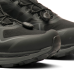 Кросівки чоловічі Humtto 860244A1 Waterproof Чорні