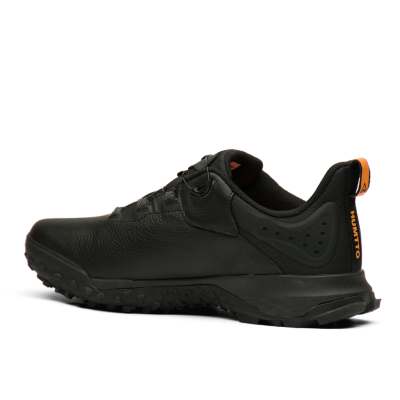 Кросівки чоловічі Humtto Waterproof 140117A1 Кросівки чоловічі Humtto Waterproof 140117A1