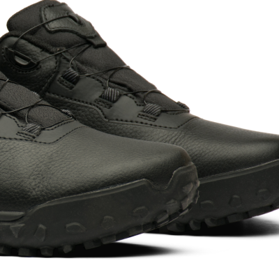 Кросівки чоловічі Humtto Waterproof 140117A1 Кросівки чоловічі Humtto Waterproof 140117A1