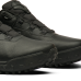 Кросівки чоловічі Humtto Waterproof 140117A1 Кросівки чоловічі Humtto Waterproof 140117A1