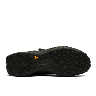 Кросівки чоловічі Humtto Waterproof 140117A2