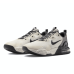 Кросівки чоловічі Nike Air Max Alpha Trainer 5 Сірі Кросівки чоловічі Nike Air Max Alpha Trainer 5 Сірі