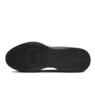 Кросівки чоловічі Nike Air Max Alpha Trainer 5 Сірі Кросівки чоловічі Nike Air Max Alpha Trainer 5 Сірі