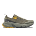 Кроссовки мужские Salewa PEDROC 2 MAX M