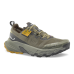 Кроссовки мужские Salewa PEDROC 2 MAX M Кроссовки мужские Salewa PEDROC 2 MAX M