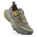 Кроссовки мужские Salewa PEDROC 2 MAX M Кроссовки мужские Salewa PEDROC 2 MAX M