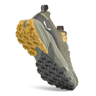 Кроссовки мужские Salewa PEDROC 2 MAX M Кроссовки мужские Salewa PEDROC 2 MAX M