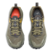 Кроссовки мужские Salewa PEDROC 2 MAX M Кроссовки мужские Salewa PEDROC 2 MAX M