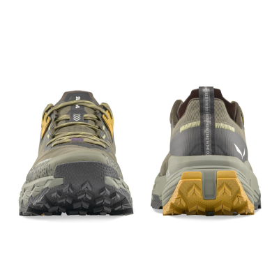 Кроссовки мужские Salewa PEDROC 2 MAX M Кроссовки мужские Salewa PEDROC 2 MAX M