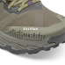 Кроссовки мужские Salewa PEDROC 2 MAX M Кроссовки мужские Salewa PEDROC 2 MAX M