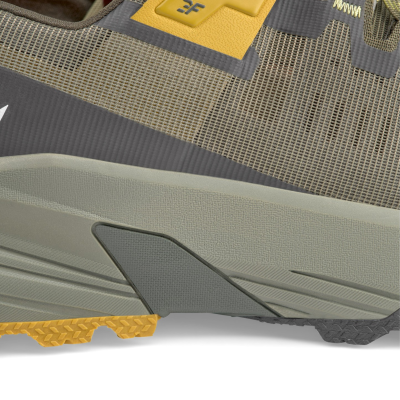 Кроссовки мужские Salewa PEDROC 2 MAX M Кроссовки мужские Salewa PEDROC 2 MAX M