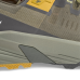 Кроссовки мужские Salewa PEDROC 2 MAX M Кроссовки мужские Salewa PEDROC 2 MAX M