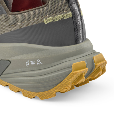 Кроссовки мужские Salewa PEDROC 2 MAX M Кроссовки мужские Salewa PEDROC 2 MAX M