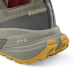 Кроссовки мужские Salewa PEDROC 2 MAX M Кроссовки мужские Salewa PEDROC 2 MAX M
