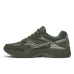 Кроссовки мужские Saucony PROGRID OMNI 9 GTX Хаки Кроссовки мужские Saucony PROGRID OMNI 9 GTX Хаки