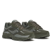 Кроссовки мужские Saucony PROGRID OMNI 9 GTX Хаки Кроссовки мужские Saucony PROGRID OMNI 9 GTX Хаки