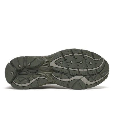 Кроссовки мужские Saucony PROGRID OMNI 9 GTX Хаки Кроссовки мужские Saucony PROGRID OMNI 9 GTX Хаки