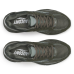 Кроссовки мужские Saucony PROGRID OMNI 9 GTX Хаки Кроссовки мужские Saucony PROGRID OMNI 9 GTX Хаки