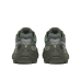 Кроссовки мужские Saucony PROGRID OMNI 9 GTX Хаки Кроссовки мужские Saucony PROGRID OMNI 9 GTX Хаки