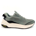 Кросівки чоловічі Skechers Global Jogger - Covert