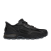 Кросівки чоловічі Skechers Max Protect-Outshell 237966 BBK Чорні
