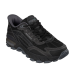 Кросівки чоловічі Skechers Max Protect-Outshell 237966 BBK Чорні Кросівки чоловічі Skechers Max Protect-Outshell 237966 BBK Чорні