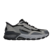Кросівки чоловічі Skechers Max Protect-Outshell 237966 CCBK Сірі