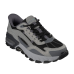 Кросівки чоловічі Skechers Max Protect-Outshell 237966 CCBK Сірі Кросівки чоловічі Skechers Max Protect-Outshell 237966 CCBK Сірі