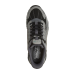 Кросівки чоловічі Skechers Max Protect-Outshell 237966 CCBK Сірі Кросівки чоловічі Skechers Max Protect-Outshell 237966 CCBK Сірі