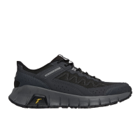Кросівки чоловічі Skechers Summits AT Pro 237987 BKCC Кросівки чоловічі Skechers Summits AT Pro 237987 BKCC