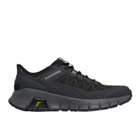 Кросівки чоловічі Skechers Summits AT Pro 237987 BKCC Кросівки чоловічі Skechers Summits AT Pro 237987 BKCC
