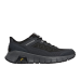 Кросівки чоловічі Skechers Summits AT Pro 237987 BKCC
