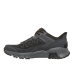 Кросівки чоловічі Skechers Summits AT Pro 237987 BKCC Кросівки чоловічі Skechers Summits AT Pro 237987 BKCC