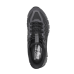 Кросівки чоловічі Skechers Summits AT Pro 237987 BKCC Кросівки чоловічі Skechers Summits AT Pro 237987 BKCC