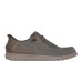 Мокасини чоловічі Skechers Melson Coronado Сірі
