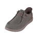 Мокасини чоловічі Skechers Melson Coronado Сірі Мокасини чоловічі Skechers Melson Coronado Сірі
