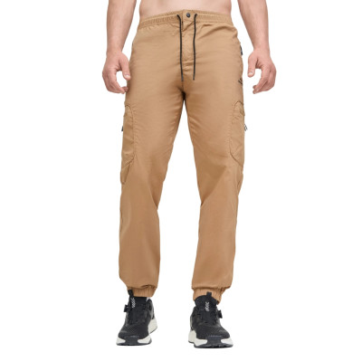 Спортивний костюм чоловічий Avecs Stretch Cotton Коричневий Спортивний костюм чоловічий Avecs Stretch Cotton Коричневий
