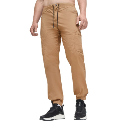 Спортивний костюм чоловічий Avecs Stretch Cotton Коричневий Спортивний костюм чоловічий Avecs Stretch Cotton Коричневий