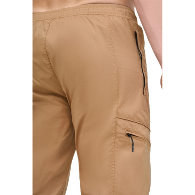 Спортивний костюм чоловічий Avecs Stretch Cotton Коричневий Спортивний костюм чоловічий Avecs Stretch Cotton Коричневий