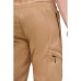 Спортивний костюм чоловічий Avecs Stretch Cotton Коричневий Спортивний костюм чоловічий Avecs Stretch Cotton Коричневий
