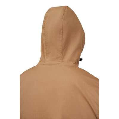 Спортивний костюм чоловічий Avecs Stretch Cotton Коричневий Спортивний костюм чоловічий Avecs Stretch Cotton Коричневий