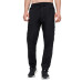 Спортивний костюм чоловічий Avecs Stretch Cotton Чорний Спортивний костюм чоловічий Avecs Stretch Cotton Чорний