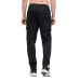 Спортивний костюм чоловічий Avecs Stretch Cotton Чорний Спортивний костюм чоловічий Avecs Stretch Cotton Чорний