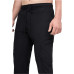 Спортивний костюм чоловічий Avecs Stretch Cotton Чорний Спортивний костюм чоловічий Avecs Stretch Cotton Чорний