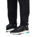 Спортивний костюм чоловічий Avecs Stretch Cotton Чорний Спортивний костюм чоловічий Avecs Stretch Cotton Чорний