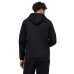 Спортивний костюм чоловічий Avecs Stretch Cotton Чорний Спортивний костюм чоловічий Avecs Stretch Cotton Чорний