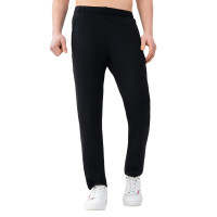 Спортивні штани Avecs 4-Way Stretch Чорні Спортивні штани Avecs 4-Way Stretch Чорні
