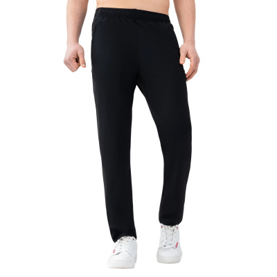 Спортивні штани Avecs 4-Way Stretch Чорні
